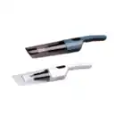 Bild 1 von AMBIANO Akku-Handstaubsauger