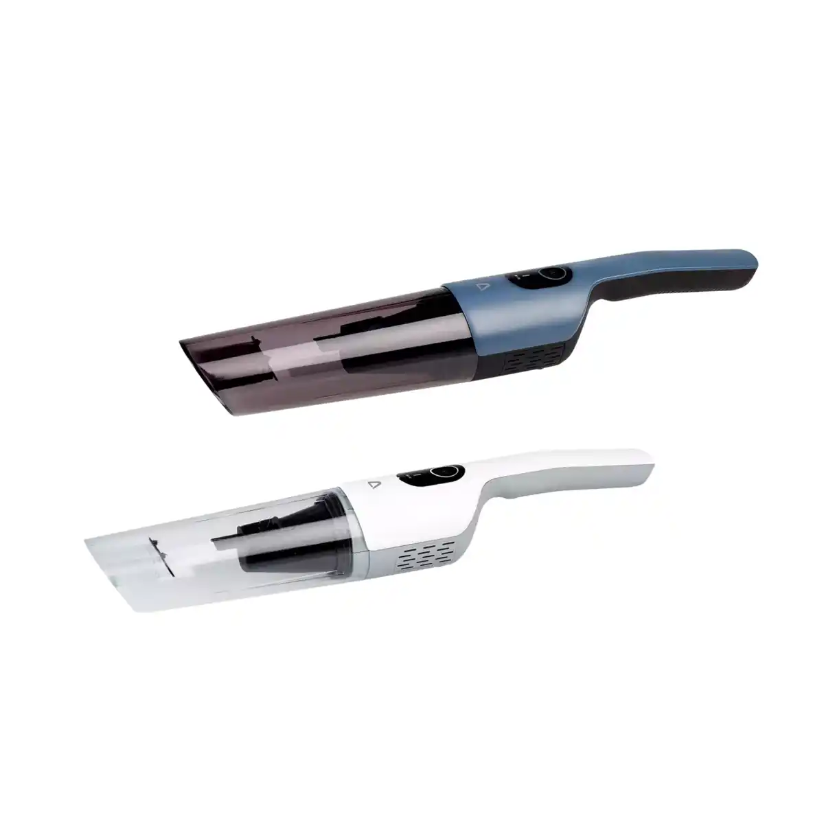 Bild 1 von AMBIANO Akku-Handstaubsauger