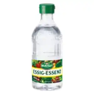 Würzgut Essig-Essenz