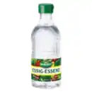 Bild 1 von Würzgut Essig-Essenz