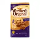 Bild 2 von STORCK Werther’s Original / Riesen