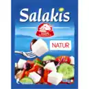 Bild 1 von Salakis Schafskäse oder Feta