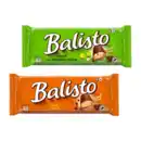 Bild 1 von MARS Balisto