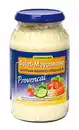 Bild 1 von Salat-Mayonnaise "Provencal"