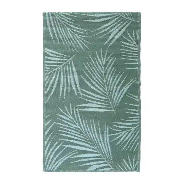 Bild 3 von HOME CREATION Outdoor-Teppich