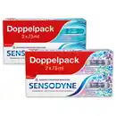 Bild 1 von Sensodyne Multicare-Zahncreme