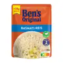 Bild 3 von BEN’S ORIGINAL Express-Reis