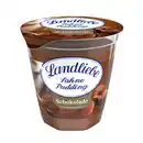 Bild 3 von LANDLIEBE Sahnepudding