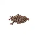 Bild 4 von Mr. GARDENER Lavamulch, Körnung: 8 mm - 16 mm, 20 kg, rotbraun