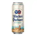 Bild 1 von HACKER PSCHORR Münchner Hell