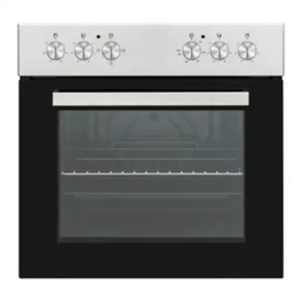 Bild 3 von Flex-Well Singleküche, mit E-Geräten, Gesamtbreite: 210 cm, Arbeitsplatte mit Melaminharz-Beschichtung