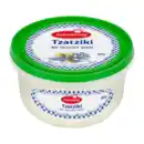 Bild 2 von SALATKÖNIG Creme