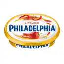 Bild 2 von PHILADELPHIA Frischkäsezubereitung