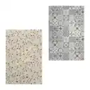 Bild 1 von HOME CREATION Vintage-Vinylteppich