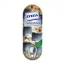 Bild 2 von LYSELL Fischröllchen