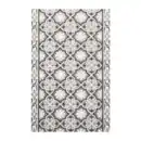 Bild 3 von HOME CREATION Vintage-Vinylteppich