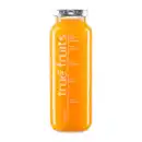 Bild 4 von TRUE FRUITS Smoothie