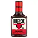 Bild 1 von Bull's Eye BBQ Sauce