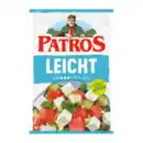 Bild 3 von PATROS Feta / Hirtenkäse