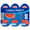 Bild 1 von Reinert Schinken Nuggetz
