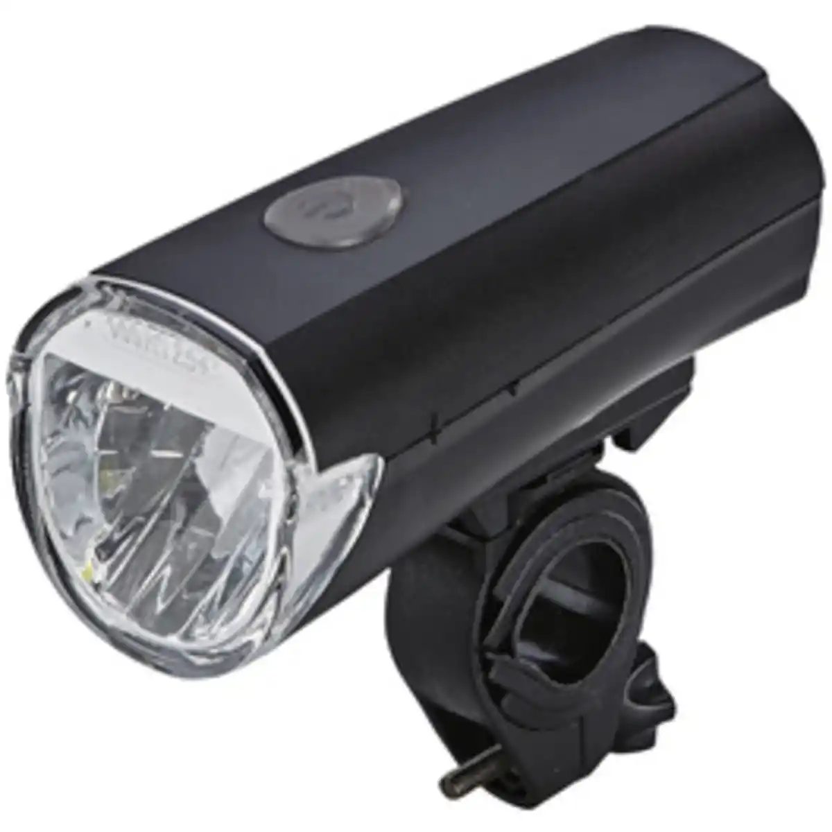 Bild 2 von PROPHETE Beleuchtung »Batterie-Beleuchtung«, Kunststoff