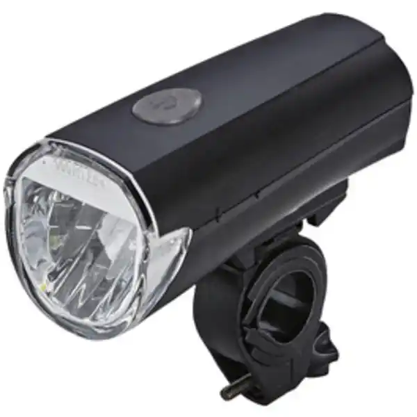 Bild 2 von PROPHETE Beleuchtung »Batterie-Beleuchtung«, Kunststoff