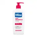 Bild 2 von MIXA Bodylotion