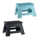 Bild 1 von HOME CREATION Klapptritt