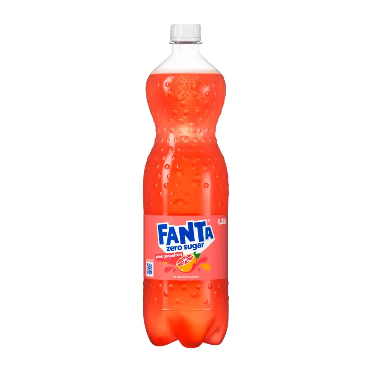 Bild 4 von Fanta Zero