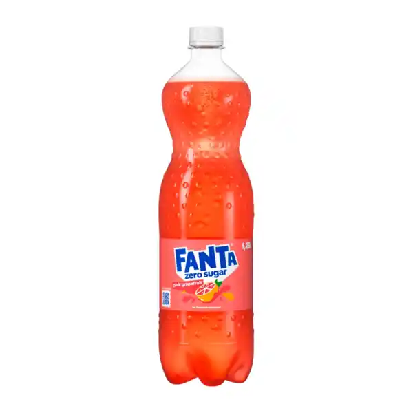 Bild 4 von Fanta Zero