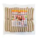 Bild 1 von GUT DREI EICHEN Nürnberger Rostbratwürste XXL