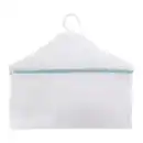 Bild 3 von HOME CREATION Wäschehelfer