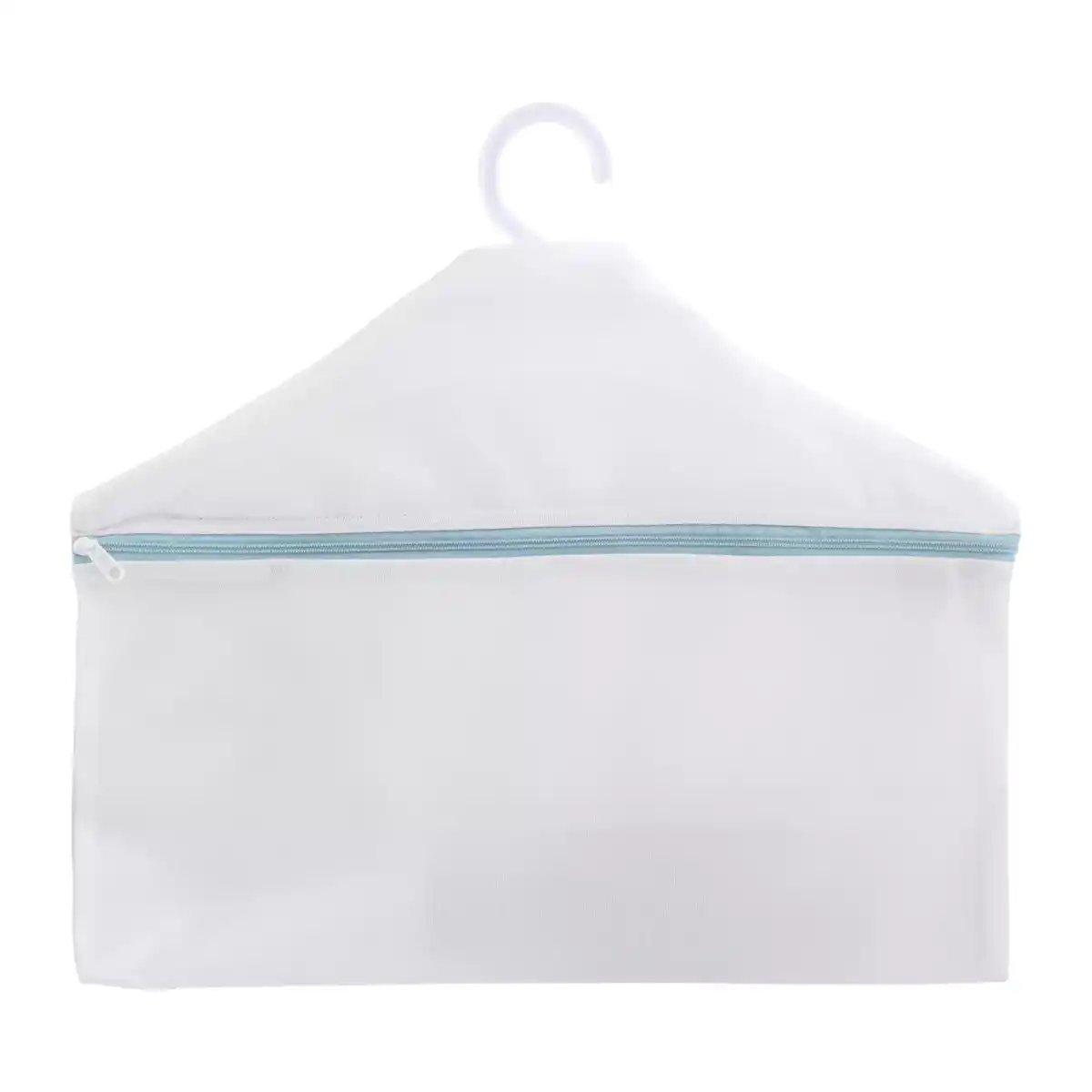 Bild 3 von HOME CREATION Wäschehelfer