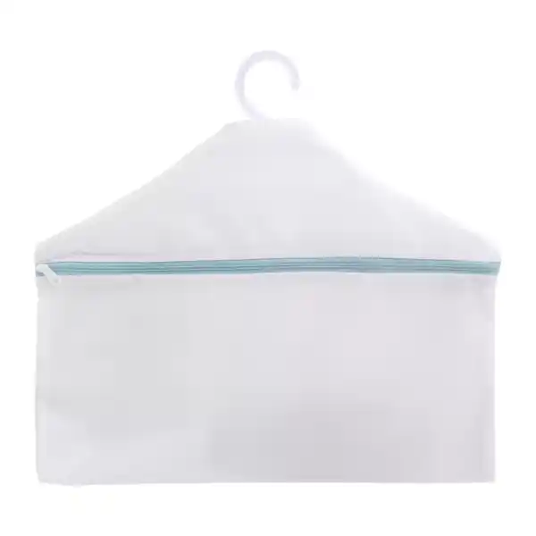 Bild 3 von HOME CREATION Wäschehelfer