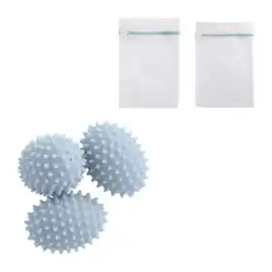 HOME CREATION Wäschehelfer