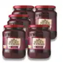 Bild 1 von HARVEST BEST Rote Bete in Scheiben