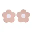 Bild 3 von HOME CREATION Platzsets