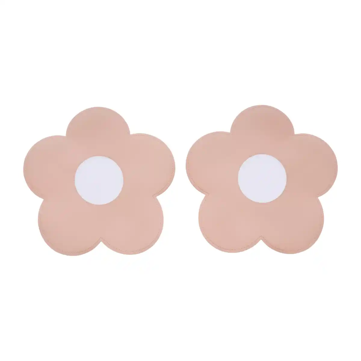 Bild 3 von HOME CREATION Platzsets