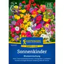 Bild 1 von Kiepenkerl Sommerblumen »Sonnenkinder«, einjährig
