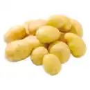 Bild 1 von Speisefrühkartoffeln