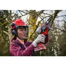 Bild 2 von EINHELL Kettenöl, für Astkettensägen, 0,2 Liter