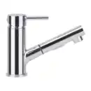 Bild 3 von HOME CREATION Küchen- / Waschtisch-Armatur