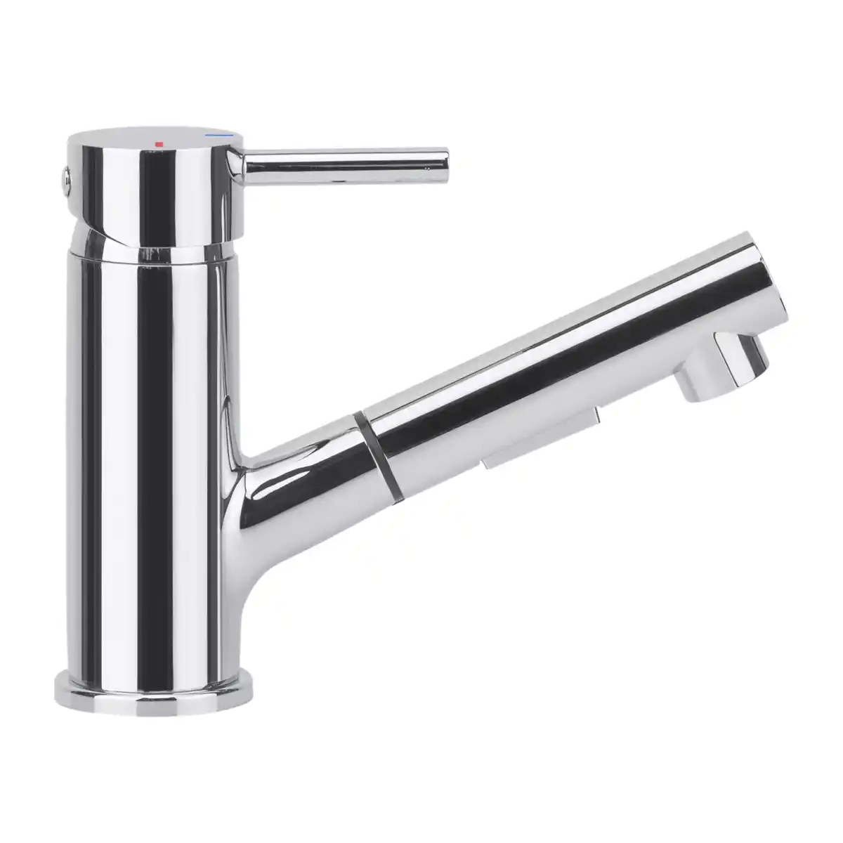 Bild 3 von HOME CREATION Küchen- / Waschtisch-Armatur