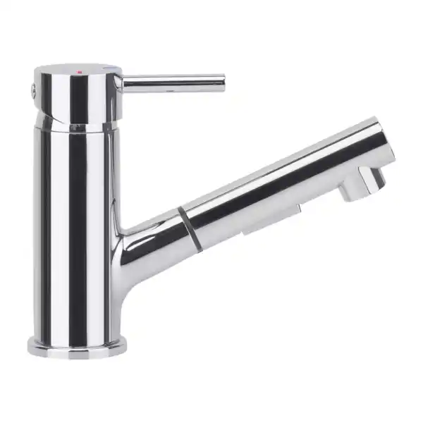 Bild 3 von HOME CREATION Küchen- / Waschtisch-Armatur