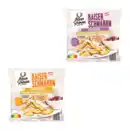 Bild 1 von ALPENSCHMAUS Kaiserschmarrn