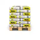 Bild 2 von DEAL! Beton-Estrich, 30 kg