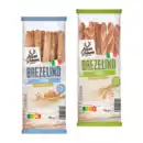 Bild 1 von ALPENSCHMAUS Brezelino