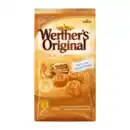 Bild 3 von STORCK Werther’s Original / Riesen