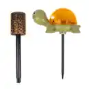 Bild 1 von ISALUMA Solar-Leuchte / -Lichterkette