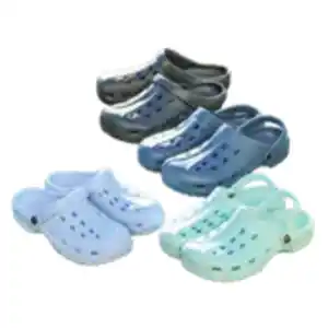 Damen oder Herren EVA Clogs